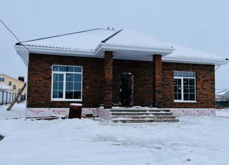 Продается дом, 134 м2, село Кульшарипово, улица Зелёная Роща, 8