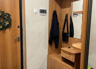 Продается двухкомнатная квартира, 42 м2, село Выселки, Северная улица, 3