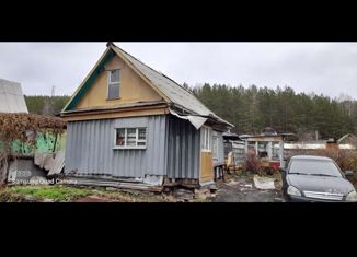 Продаю земельный участок, 3.7 сот., Первоуральск