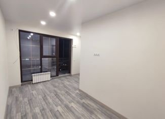 Продается 1-комнатная квартира, 30 м2, Сочи, Верхнеизвестинская улица, 23, микрорайон Энергетик-Изумруд