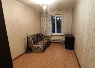 Продается 2-комнатная квартира, 42.9 м2, Москва, станция Окружная, Дубнинская улица, 6к1