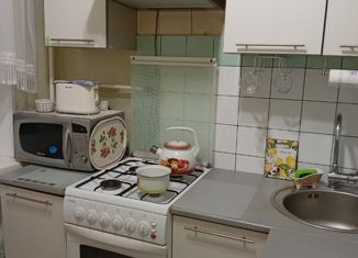 Продам 2-комнатную квартиру, 43.9 м2, Ставропольский край, Комсомольская улица, 10