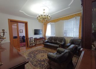 Продаю дом, 104 м2, Кабардино-Балкариия, улица Иванова, 112