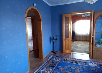 Продается дом, 140 м2, Лиски, улица Гагарина, 55