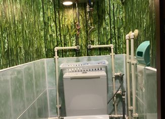 Продается однокомнатная квартира, 33.7 м2, поселок городского типа Кугеси, улица Карла Маркса, 110