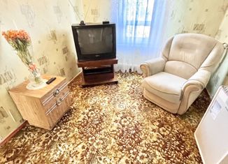 Продается дом, 63 м2, Волгоградская область, улица Клавы Панчишкиной