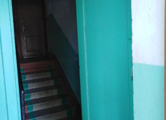 Продаю двухкомнатную квартиру, 41.2 м2, село Кремово, Колхозная улица, 1