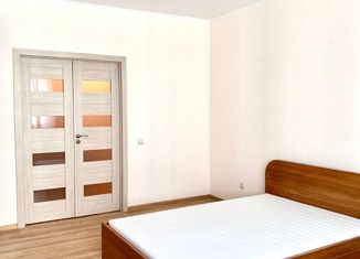 Сдам в аренду однокомнатную квартиру, 45 м2, Щербинка, квартал Южный, 7