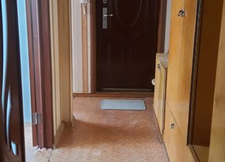 3-комнатная квартира на продажу, 62 м2, город Фурманов, улица Возрождения, 29