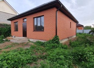 Продажа дома, 100 м2, ДНО Виктория, Ромашковая улица, 248