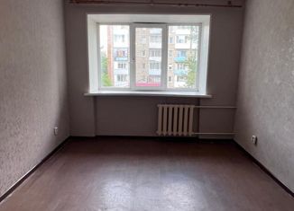 Продажа комнаты, 14 м2, Томск, улица Карла Маркса, 83, Ленинский район