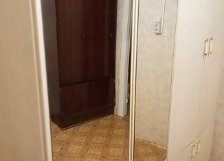 Продажа дома, 52 м2, рабочий посёлок Павлоградка