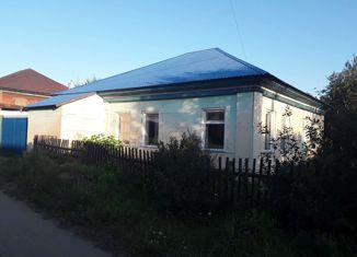 Продаю дом, 110 м2, Бийск, Пионерский переулок, 71А