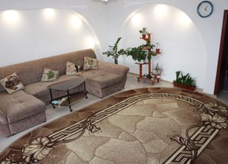 Продаю дом, 101.5 м2, село Краснощеково