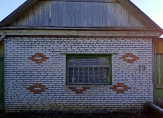 Продаю дом, 67 м2, село Никитино