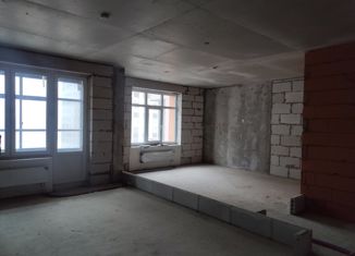 Продам 1-ком. квартиру, 48.5 м2, Московский, улица Москвитина, 9к3