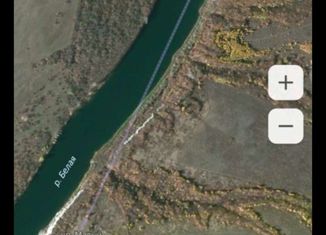 Продам участок, 8.5 сот., село Охлебинино, улица 8 Марта, 71