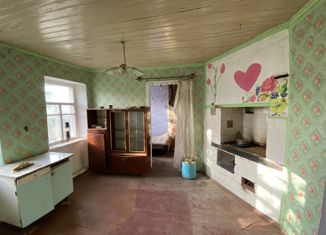 Дом на продажу, 65 м2, Зверево, Советская улица, 106