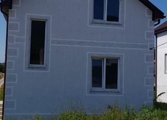 Дом на продажу, 110 м2, село Глебовское, улица Чехова