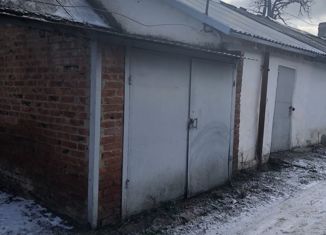 Продается 3-комнатная квартира, 51 м2, Кропоткин, улица Гагарина, 275/1