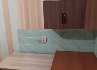 Сдается в аренду комната, 15 м2, Балашов, улица Энтузиастов, 30