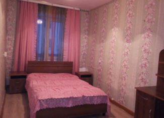 2-комнатная квартира на продажу, 44.7 м2, село Аскарово, улица Шаймуратова, 3