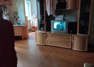Продается 3-комнатная квартира, 56 м2, Красноярск, Вузовский переулок, 7, Кировский район