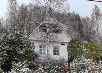 Продается дом, 114.6 м2, садоводческое некоммерческое товарищество Варколово-1, садоводческое некоммерческое товарищество Варколово-1, 11