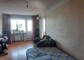 Продается 2-ком. квартира, 44.5 м2, Сысерть, улица Коммуны, 41