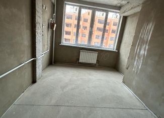 Продажа 1-комнатной квартиры, 44 м2, Ессентуки, Просторная улица, 36к7