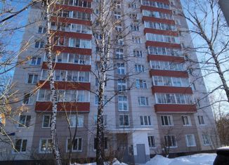Продаю однокомнатную квартиру, 35.1 м2, Московская область, Зеленоград, к709