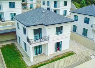 Продам дом, 190 м2, село Весёлое, улица Мира