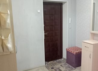 Продаю 3-ком. квартиру, 59.7 м2, рабочий посёлок Сарс, улица Микрорайон, 9