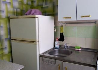 Продам 1-комнатную квартиру, 30 м2, Соликамск, Северная улица, 45