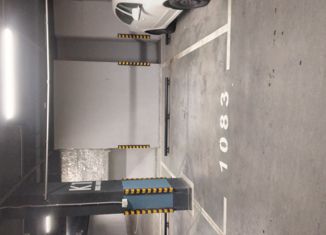 Продаю машиноместо, 15.1 м2, Москва, Дмитровский проезд, 1Б, станция Дмитровская