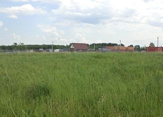 Продам земельный участок, 10 сот., деревня Шанары