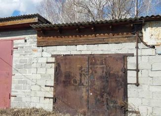 Продаю гараж, 27 м2, село Патруши, Советская улица, 135