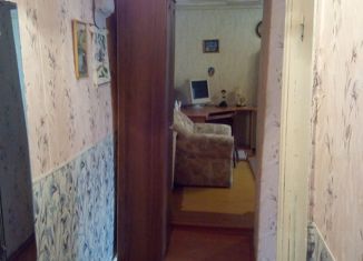 1-комнатная квартира на продажу, 30.9 м2, поселок Дом Отдыха, поселок Дом Отдыха, 3