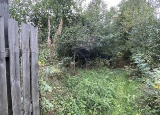 Продажа участка, 7 сот., городской округ Выкса