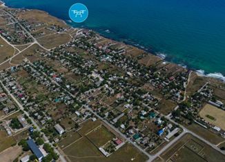 Продается участок, 6 сот., село Окунёвка, улица Крупской