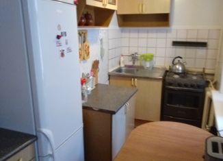 Продажа 1-ком. квартиры, 27.4 м2, Самара, Самарский район, улица Степана Разина, 30