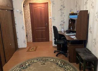 Продам 3-комнатную квартиру, 80 м2, Иваново, улица Каравайковой, 141