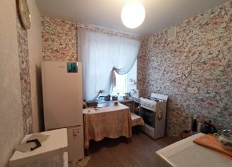 1-ком. квартира на продажу, 34.5 м2, Санкт-Петербург, Будапештская улица, 26, метро Международная