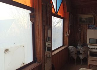 Продаю дом, 104.6 м2, СНТ Донец, СНТ Донец, 208