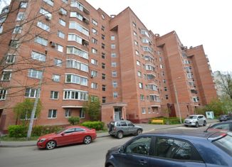 Продаю двухкомнатную квартиру, 57 м2, Зеленоград, Зеленоград, к458