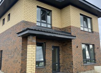 Продаю дом, 189.1 м2, коттеджный посёлок Аносино Парк