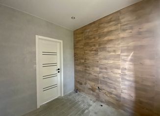 Продам дом, 127.3 м2, садовое товарищество ТЭЦ, Цветочная улица, 32