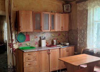 Продается дом, 75.6 м2, Борисоглебск, Матросовская улица, 46