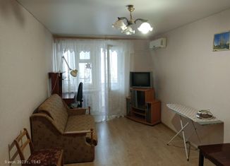 Продажа 1-комнатной квартиры, 30 м2, Феодосия, бульвар Старшинова, 12
