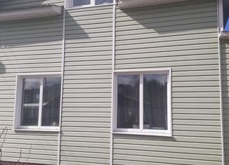 Продажа дома, 84.1 м2, Саянск, улица Г.Т. Бабаева